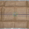 Std BTwill Jute Sack Jute Bag